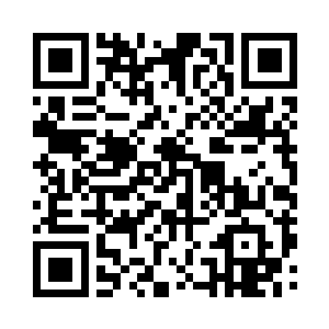 当她真正开始怀疑切萨雷是自己又开车出二维码生成