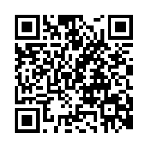 当她真的将自己从痴情的深渊中抽回时二维码生成