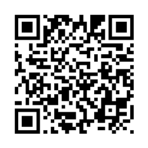 当她经历过濒死之前的无限痛苦后二维码生成