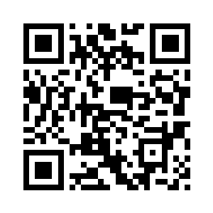 当她经过一栋老旧的楼房的时候二维码生成