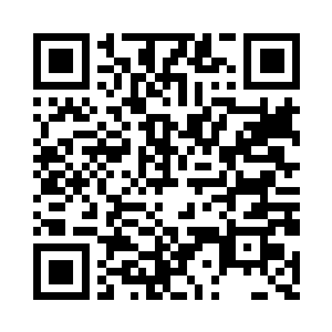 当她见证了一次又一次的势力斗争的结果二维码生成