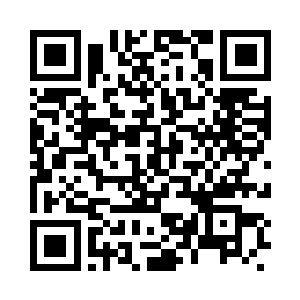 当她转遍了左边右边和后门三个方位二维码生成