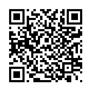 当如果让我为了帮他们去随便杀别人二维码生成