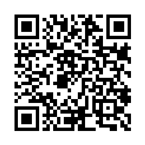 当妻子的不在身边照佛却一个人在这里哭二维码生成