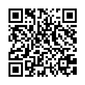 当姿态飞在天上舞动着手中的长剑时二维码生成