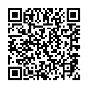 当威廉王终于将一剑劈砍到了哈罗德身上的时候二维码生成