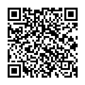 当子青跟她说出大爷夫人身边的紫珠要她找的竟然是一块玉片时二维码生成