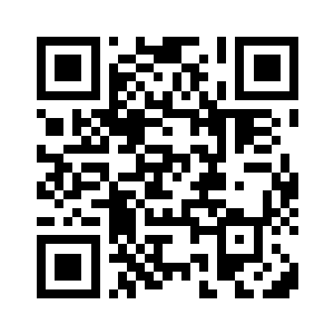 当孙不如双手捂住裤裆的瞬间二维码生成