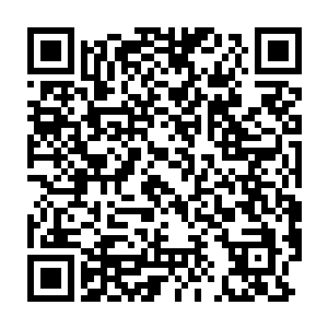 当孙和林将这些东西搅拌到了完全形成了大团粘稠的糊状物的时候二维码生成