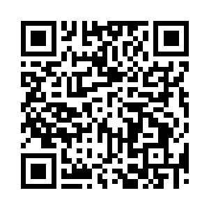 当季泽爵与曲老双双出现在白发妇人面前时二维码生成