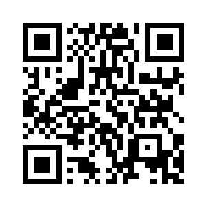 当季泽爵再次站在家族入口时二维码生成