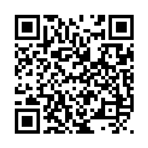 当学子感觉自己的学业遇到了瓶颈的时候二维码生成