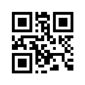 当学二维码生成