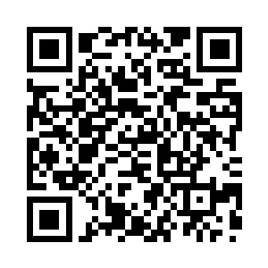 当宁毅掌握了与普通民众沟通的法子二维码生成