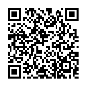 当宁羽墨杀入了堕落天使佣兵团的后方阵地的时候二维码生成