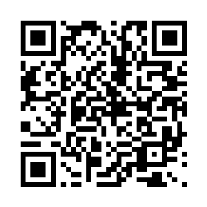 当它们在身体里面转了一圈再次进入气海后二维码生成