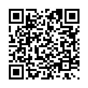 当它们的体型与兽类妖兽相仿的时候二维码生成