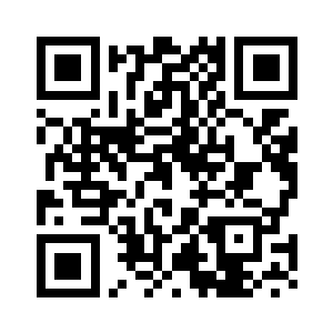 当它们轰在方炎站立的位置时二维码生成