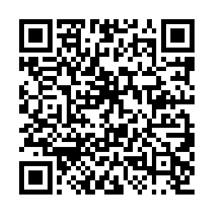 当它全力爆发时也让牟司命三人很吃了一番苦头二维码生成