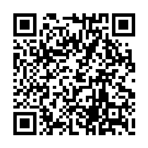 当它发现自己的力量远远不足以和主人格抗衡时二维码生成