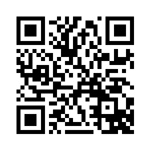 当它摆动尾巴要攻击莫小鱼时二维码生成