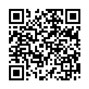 当它的速度和真气波动的越大那结界二维码生成