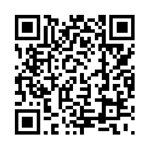 当它那宏武慑人的吼声响彻在工厂内部的时候二维码生成