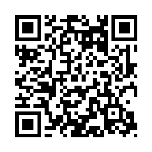 当宇宙最顶尖的强者心里都是这种渴望的时候二维码生成