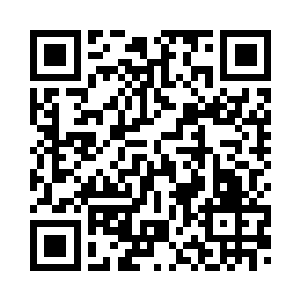 当宇文廷一的棋子不断减少的同时二维码生成