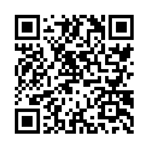 当安布勒的口中说出这么一个称呼的时候二维码生成