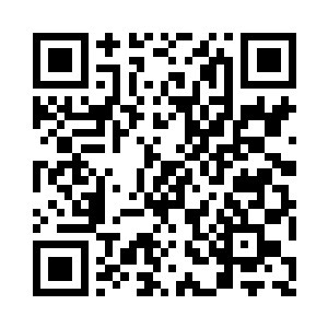 当安德烈指挥着两台床弩慢慢接近码头二维码生成