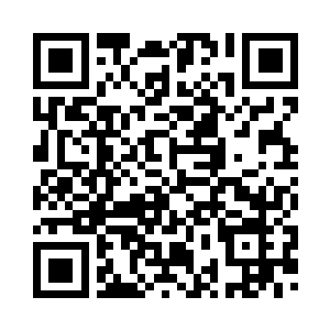 当安长老决定对金牛座发起攻击时二维码生成