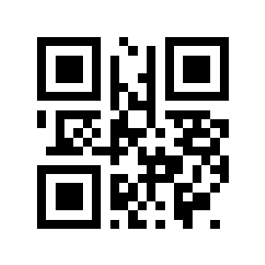 当安二维码生成