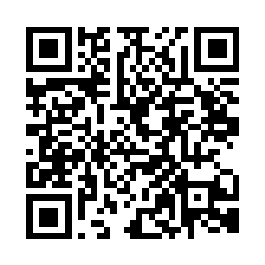 当宋慈吩咐她把宋家的族卡送到映月楼时二维码生成