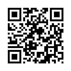 当宋海龙无法帮助叶秋的时候二维码生成