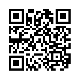 当宋青阳第三次抬起手指的时候二维码生成