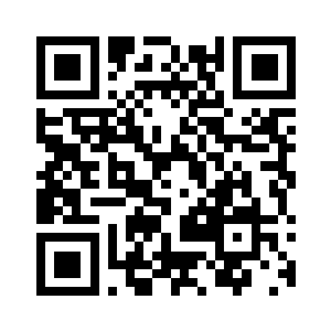当宋鹏安出现在二人面前的时候二维码生成