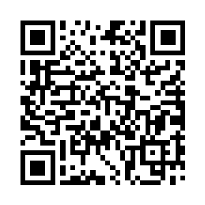 当宏长老看清被送出圣器空间的这三人时二维码生成