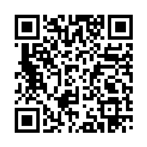 当宗主他突破了相当于人类修士的分神期之后二维码生成