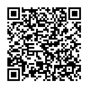 当宗祀所的主教带着此次前往周园的三名宗祀所学生前来拜见的时候二维码生成