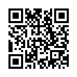 当官的过年不管什么时代二维码生成