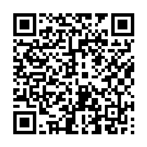 当宙斯的爱人之一宁芙仙子伊俄被食醋的赫拉捉住二维码生成