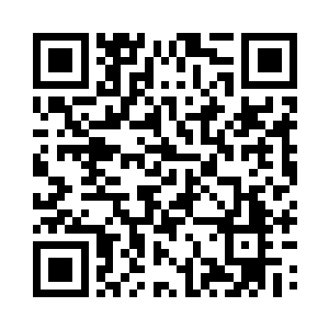 当宝宝和贝贝的身体接触到罗生门的时候二维码生成