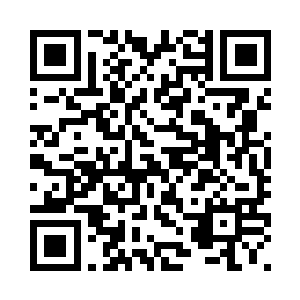 当宝车在无敌酒店门外停住的时候二维码生成