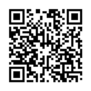 当客户的那些回馈一条一条地在ppt上飞闪出来二维码生成