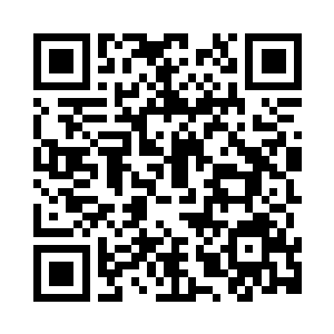 当家主母算计偷窃嫡女的秘方再前二维码生成