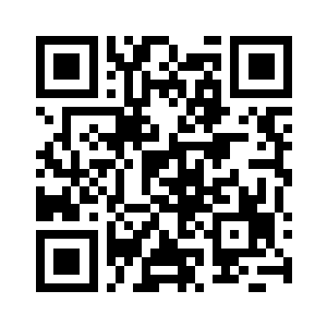 当家家主在公共场合出现的时候二维码生成