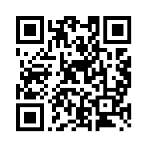 当宾利被带到绞刑架下的时候二维码生成