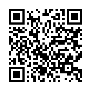 当密密麻麻的直升机盘旋在小岛上空的时候二维码生成