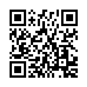 当密密麻麻的飞镖飞过来的时候二维码生成